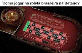 joay9