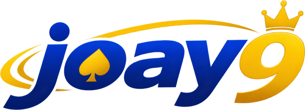 joay9